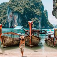 Отзыв от Антонина - Visa DTV